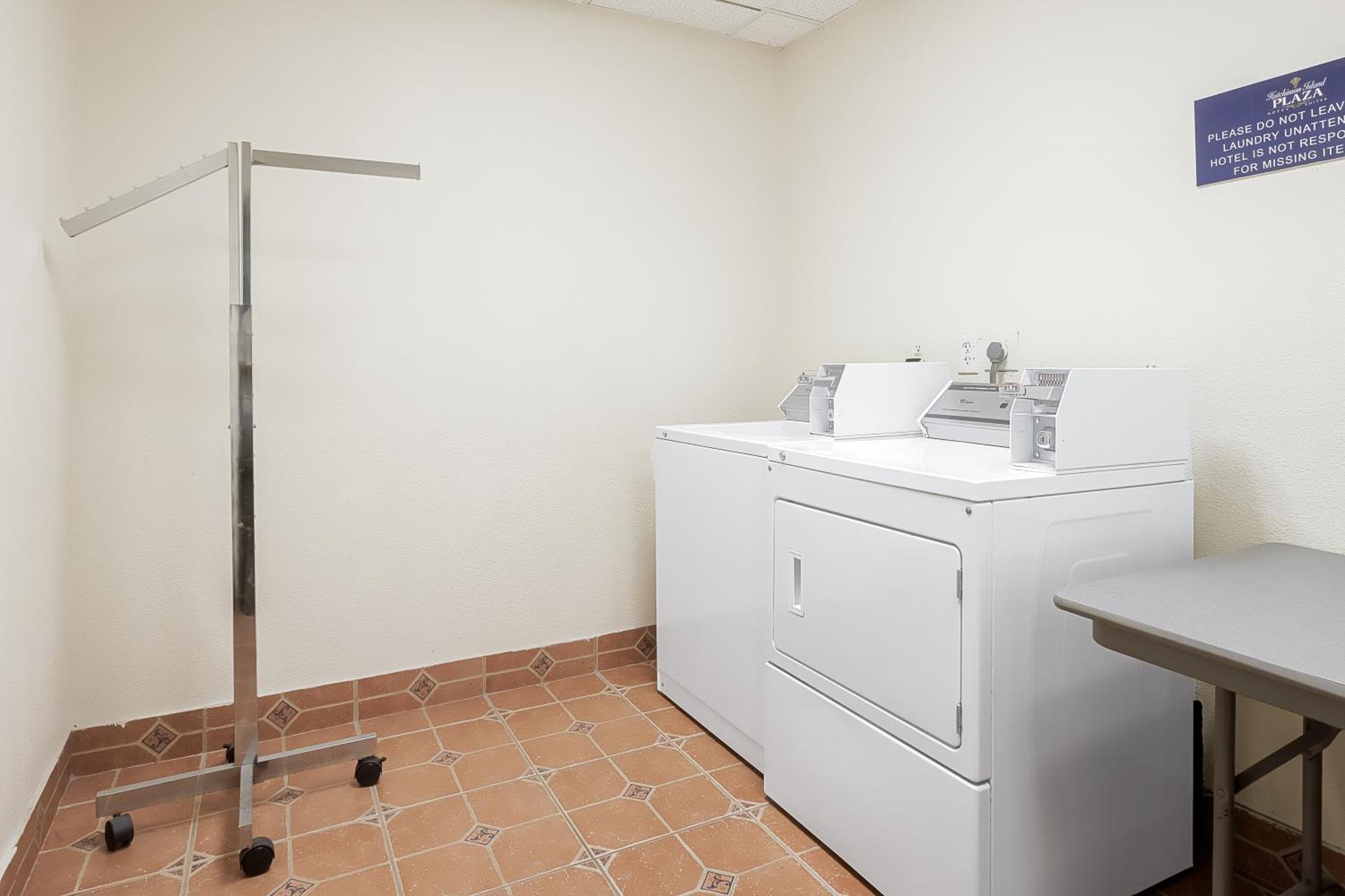 Hutchinson Island Hotel Fort Pierce Eksteriør bilde